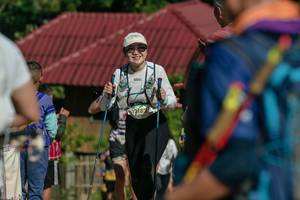 BIB: 
                            <button type="button" onclick="openModal(26712543)" class="btn btn-primary btn-sm float-right btn-popup" data-toggle="modal" data-target=".modal-high-quality">
                        <i class="fas fa-shopping-cart"></i> Add to Cart
                    </button>
                                            <button type="button" onclick="isThisMe(26712543, true)" class="btn btn-success btn-sm float-right btn-popup btn-isme hidden" data-toggle="tooltip" data-placement="bottom" title="นี่คือรูปของคุณใช่ไหม คลิกที่นี่เพื่อเอาเข้าอัลบั้ม">
                        <i class="fas fa-plus"></i> Add to album
                    </button>
                    <button type="button" onclick="isThisMe(26712543, false)" class="btn btn-warning btn-sm float-right btn-popup btn-isnotme hidden">
                        <i class="fas fa-ban"></i> Remove from album
                    </button>